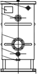 DHR-Diagram-1